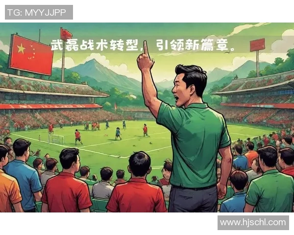 足球明星的感人名言汇聚了激情与梦想的力量激励着无数年轻人追逐自己的足球梦想