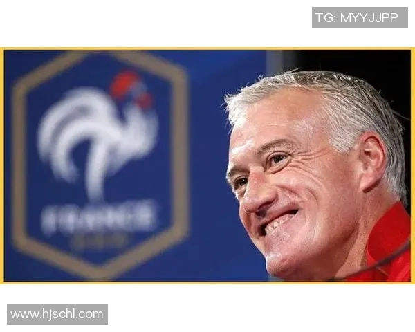 身披22号足球明星的传奇之路与背后故事揭秘