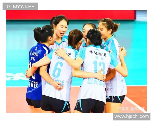 重庆排球队在排球节奏排名中创下新高引发广泛关注与热议