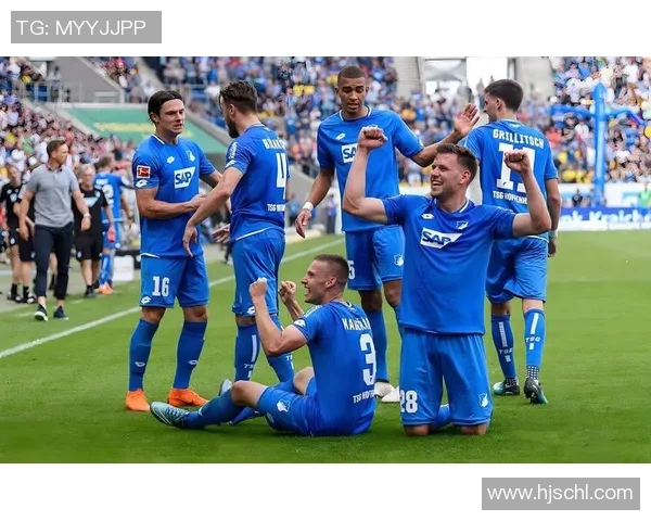 阿纳西足球明星盘点及其在足球界的影响力分析