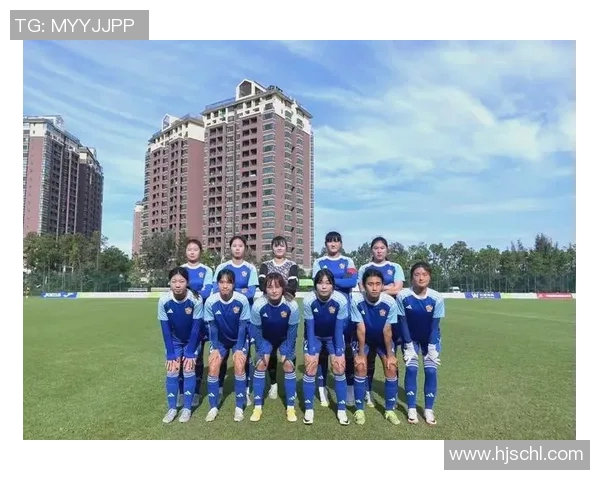 上海足球队在足球比赛经验排行榜中荣登第八名引发热议