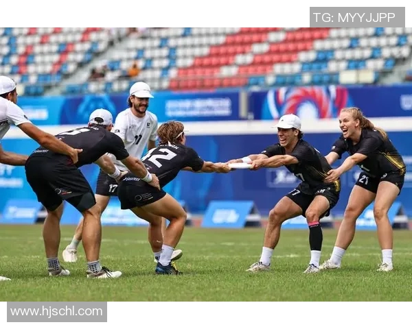 全国锦标赛回顾：成都篮球队展现出色耐力与团队精神的精彩表现